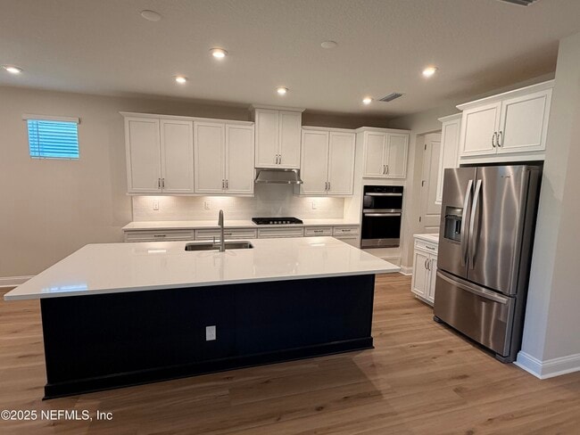 381 Pelton Pl in Saint Johns, FL - Building Photo - Building Photo