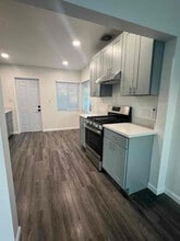 7097 Central Ave in Lemon Grove, CA - Building Photo - Building Photo