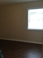 1300 B Moses Ln in Williamsburg, VA - Building Photo - Building Photo