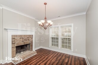 209 Nottingham Dr in Calera, AL - Building Photo - Building Photo