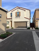 10591 Tenor Way