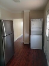 110 E South St in Frederick, MD - Building Photo - Building Photo