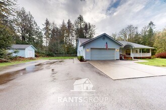 6026 Cooper Point Rd NW in Olympia, WA - Building Photo - Building Photo