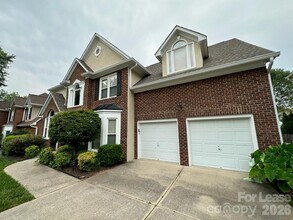 9207 Sandpiper Dr in Charlotte, NC - Building Photo - Building Photo