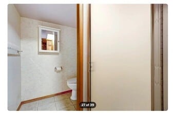 431 SW 156th St in Burien, WA - Building Photo - Building Photo