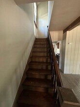 1508 S Spring St in Springfield, IL - Building Photo - Building Photo