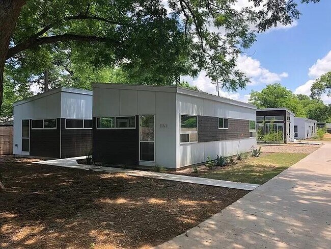 property at 1163 Perry Rd