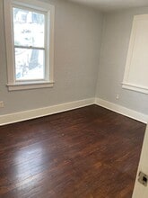 2313 Vodeli St in Pittsburgh, PA - Building Photo - Building Photo