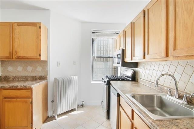 property at 435 79th St