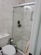 22 Barker Rd in Franklin Township, NJ - Building Photo - Building Photo