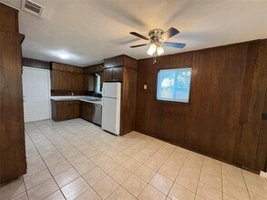 4923 Geddes Ave in Fort Worth, TX - Building Photo - Building Photo