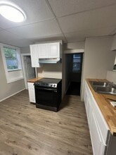 820 1st St in Rensselaer, NY - Building Photo - Building Photo