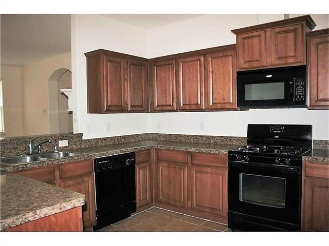 232 Seva Ct in Irving, TX - Building Photo - Building Photo