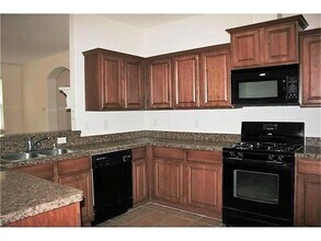232 Seva Ct in Irving, TX - Building Photo - Building Photo