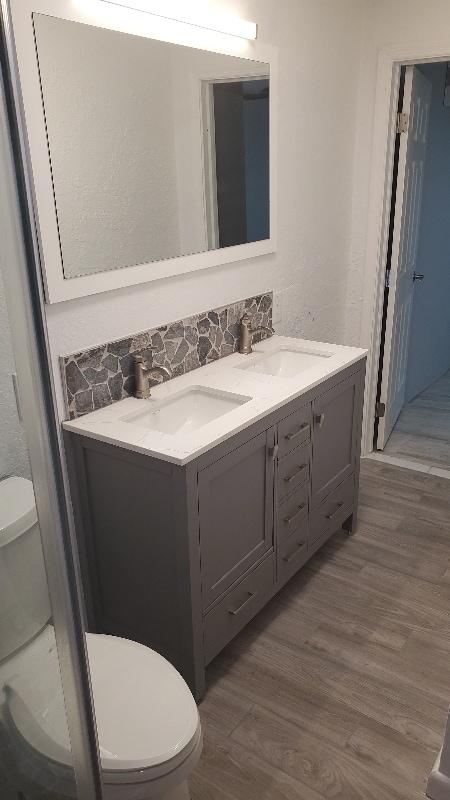 4123 Pine Dale Ct in Hernando Beach, FL - Building Photo - Building Photo