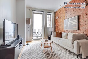 72 Willoughby St, Unit SI FL3-ID2167 in Brooklyn, NY - Building Photo