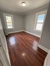 22 McKay Ave, Unit 1 in East Orange, NJ - Building Photo - Building Photo