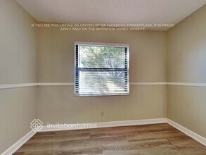 2301 Beechwood Ct in Plant City, FL - Building Photo - Building Photo