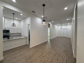 14 S Forest St in Plant City, FL - Building Photo - Building Photo