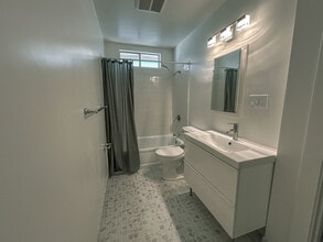 1422 Seventh St in Berkeley, CA - Building Photo - Building Photo