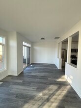 921 Mesa Dr in Lake In The Hills, IL - Building Photo - Building Photo