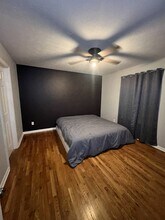 123 Centennial Dr in La Vergne, TN - Building Photo - Building Photo
