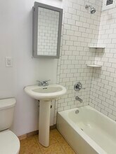 47 Davis Ave, Unit 3k in White Plains, NY - Building Photo - Building Photo