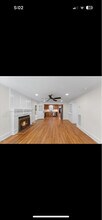 4713 Erwin Rd in Durham, NC - Building Photo - Building Photo