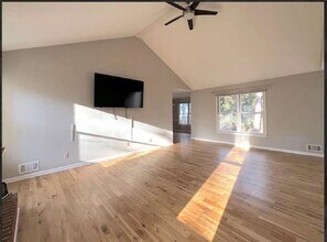 3110 Skyridge Ct in Marietta, GA - Building Photo - Building Photo