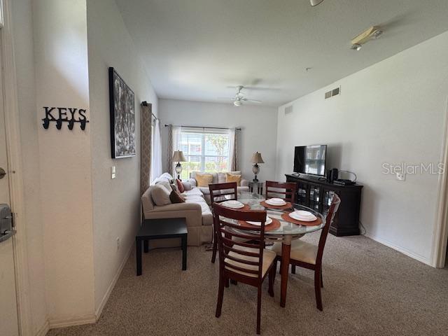 2614 Lodi Cir in Kissimmee, FL - Building Photo - Building Photo
