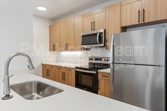 3378 Washington Blvd in Ogden, UT - Foto de edificio - Building Photo