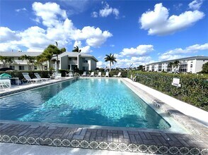 3600 Bal Harbor Blvd in Punta Gorda, FL - Building Photo - Building Photo