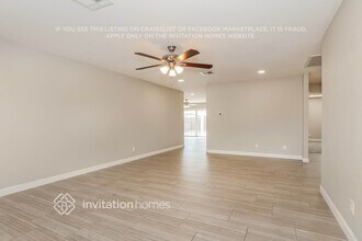 2461 E Manhatton Dr in Tempe, AZ - Building Photo - Building Photo