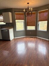 108 Clayburn Dr in Pataskala, OH - Building Photo - Building Photo