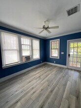 318 S J St in Lake Worth Beach, FL - Building Photo - Building Photo