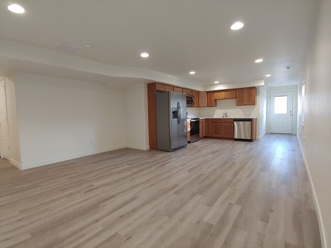 591 S Emerald Ln, Unit Basement ADU in Lehi, UT - Building Photo - Building Photo