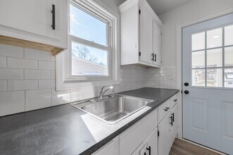 4924 Greenwood St in Brookhaven, PA - Building Photo - Building Photo