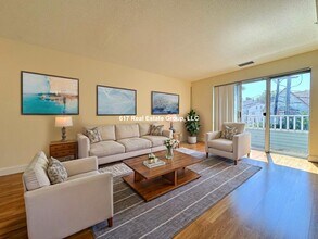 142 N Beacon St in Boston, MA - Building Photo - Building Photo