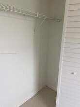 9706 Hammocks Blvd-Unit -204 in Miami, FL - Building Photo - Building Photo