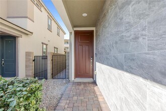 361 Wind Poppy St in Las Vegas, NV - Building Photo - Building Photo