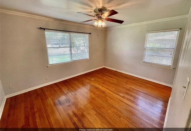 4725 Kinglet St in Houston, TX - Building Photo - Building Photo