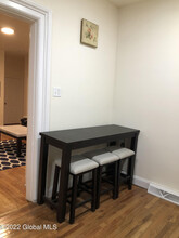 59 Brunswick Ave-Unit -2 in Troy, NY - Building Photo - Building Photo