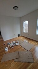 20 Leston St, Unit 1 in Boston, MA - Building Photo - Building Photo