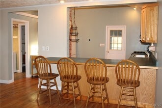 202 Monroe St in Sackets Harbor, NY - Building Photo - Building Photo