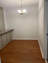 5495 Royce Dr in Duluth, GA - Building Photo - Building Photo