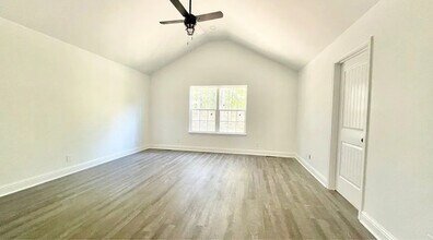 3128 Crow Rd NE in Dalton, GA - Building Photo - Building Photo