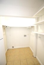 1202 Southport Dr in Austin, TX - Building Photo - Building Photo
