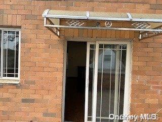 83-47 258th St-Unit -2 in Queens, NY - Building Photo