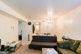 1215 South St