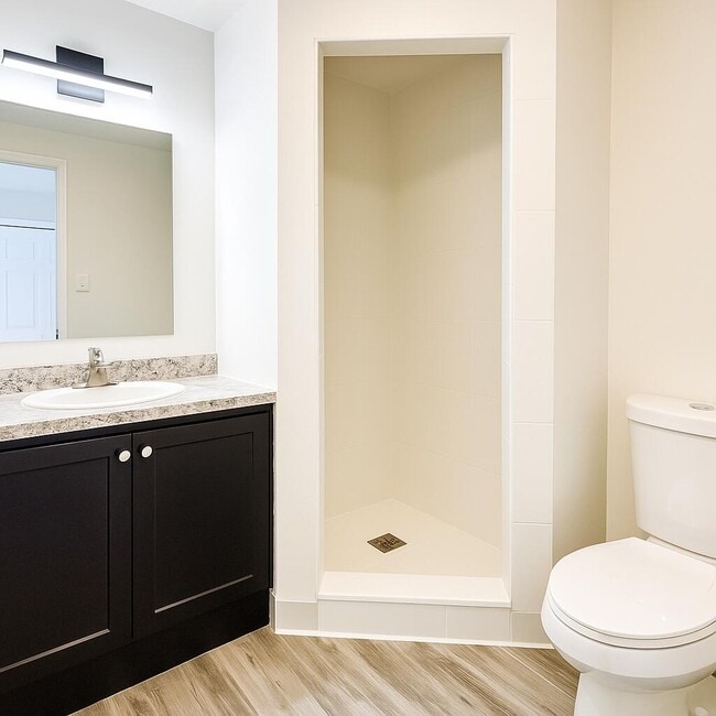 712 SW 81st Ave in North Lauderdale, FL - Building Photo - Building Photo